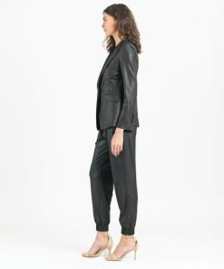 Eastendtrend.shopf2fa2d49c4 4