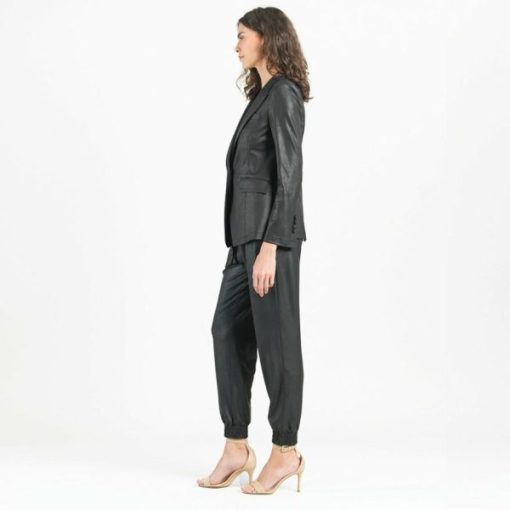 Eastendtrend.shopf2fa2d49c4 4