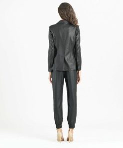 Eastendtrend.shopf2fa2d49c4 5