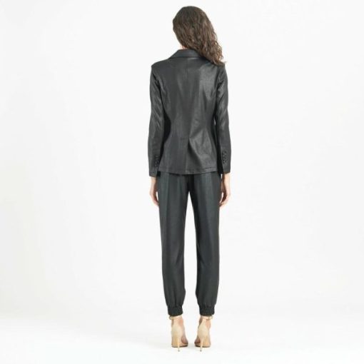 Eastendtrend.shopf2fa2d49c4 5