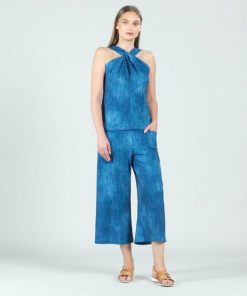 Eastendtrend.shopf3c700b703 2