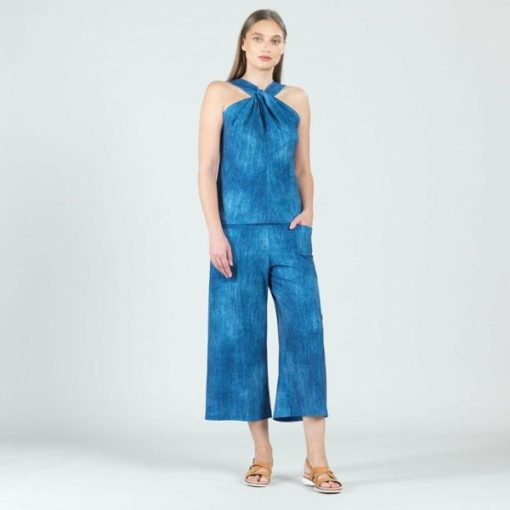 Eastendtrend.shopf3c700b703 2
