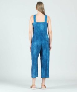 Eastendtrend.shopf3c700b703 3