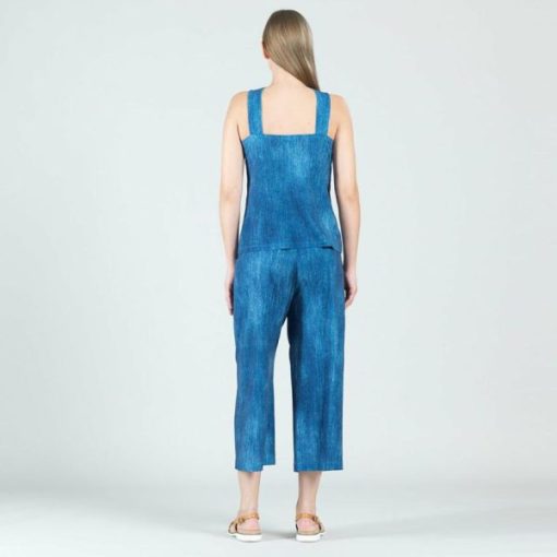 Eastendtrend.shopf3c700b703 3