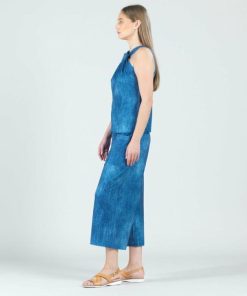 Eastendtrend.shopf3c700b703 4