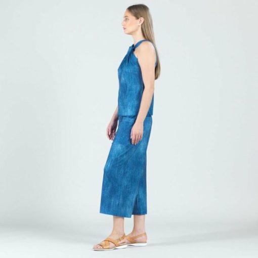Eastendtrend.shopf3c700b703 4