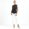 Eastendtrend.shopf48651d723 1