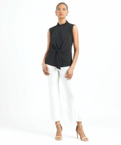 Eastendtrend.shopf48651d723 1