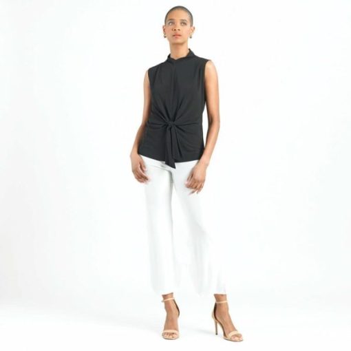 Eastendtrend.shopf48651d723 1
