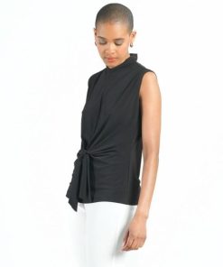 Eastendtrend.shopf48651d723 2