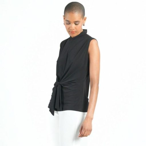 Eastendtrend.shopf48651d723 2