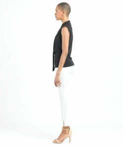 Eastendtrend.shopf48651d723 3