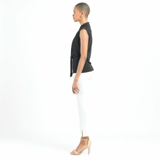 Eastendtrend.shopf48651d723 3