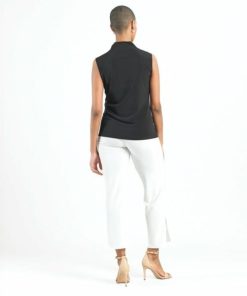 Eastendtrend.shopf48651d723 4