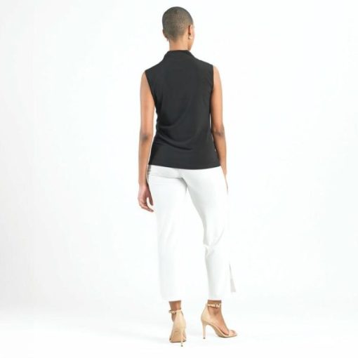 Eastendtrend.shopf48651d723 4