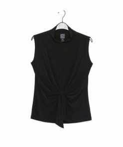 Eastendtrend.shopf48651d723 5