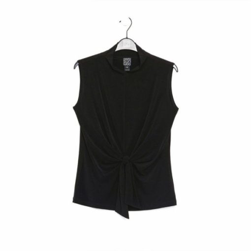 Eastendtrend.shopf48651d723 5