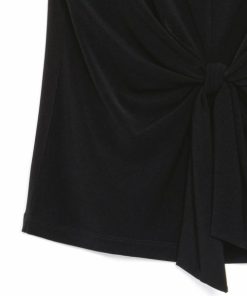 Eastendtrend.shopf48651d723 6