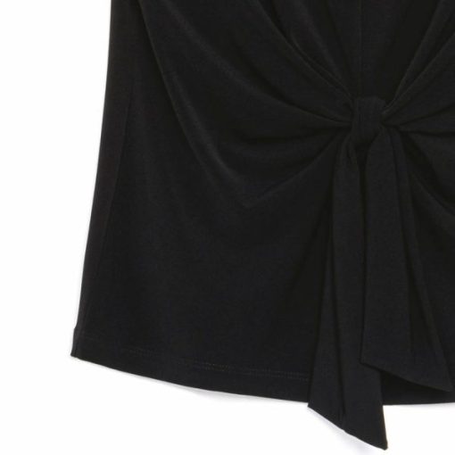 Eastendtrend.shopf48651d723 6