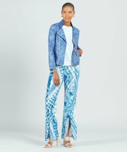 Eastendtrend.shopf4f684f5c9 4