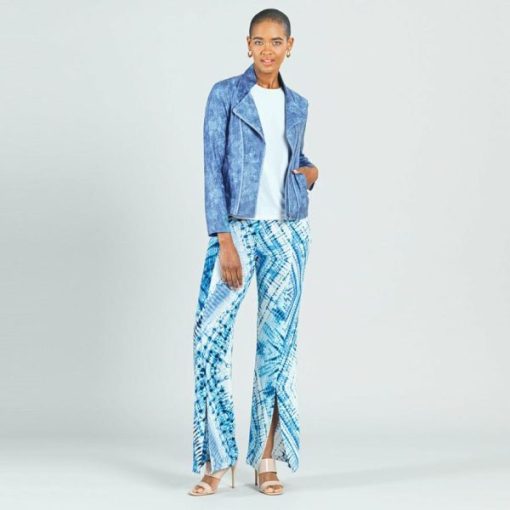 Eastendtrend.shopf4f684f5c9 4