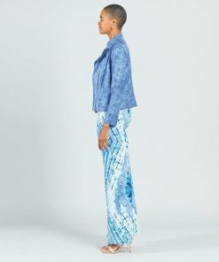 Eastendtrend.shopf4f684f5c9 5