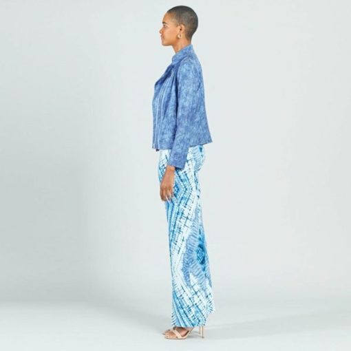 Eastendtrend.shopf4f684f5c9 5