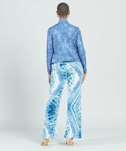 Eastendtrend.shopf4f684f5c9 6