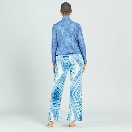 Eastendtrend.shopf4f684f5c9 6