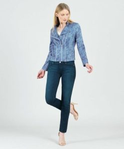 Eastendtrend.shopf4f684f5c9 7