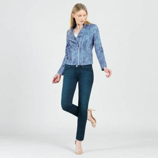 Eastendtrend.shopf4f684f5c9 7