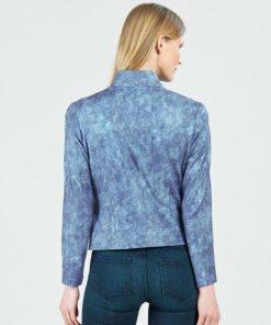 Eastendtrend.shopf4f684f5c9 8