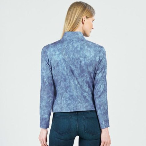 Eastendtrend.shopf4f684f5c9 8