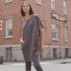 Eastendtrend.shopf5110036d1 1