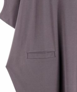 Eastendtrend.shopf5110036d1 10