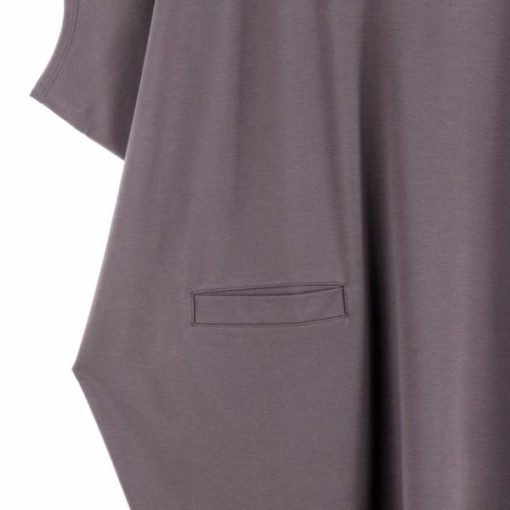 Eastendtrend.shopf5110036d1 10