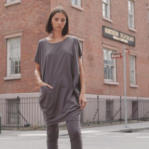 Eastendtrend.shopf5110036d1 2