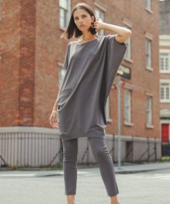 Eastendtrend.shopf5110036d1 3