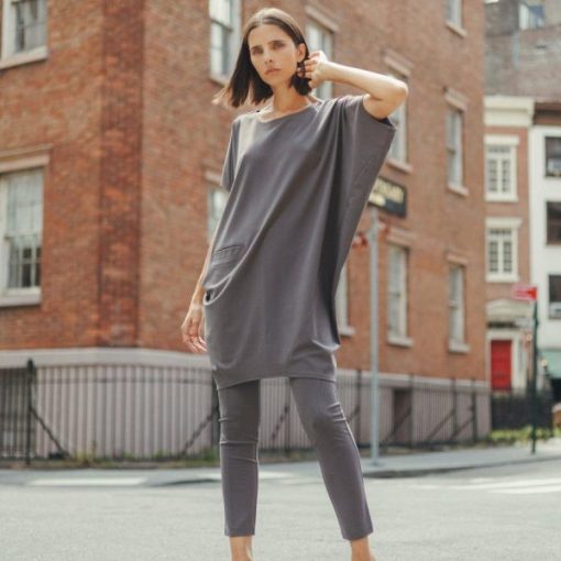 Eastendtrend.shopf5110036d1 3
