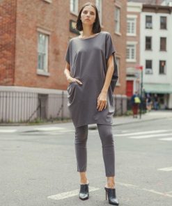 Eastendtrend.shopf5110036d1 4
