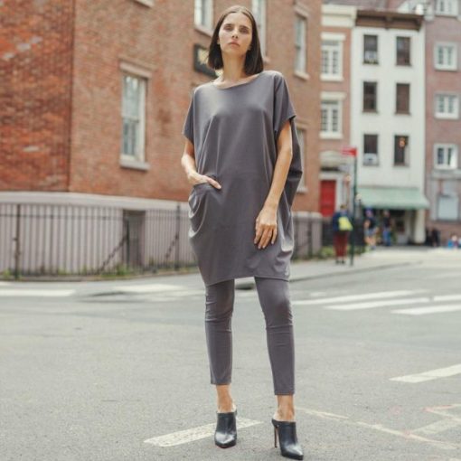 Eastendtrend.shopf5110036d1 4