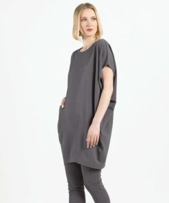 Eastendtrend.shopf5110036d1 6