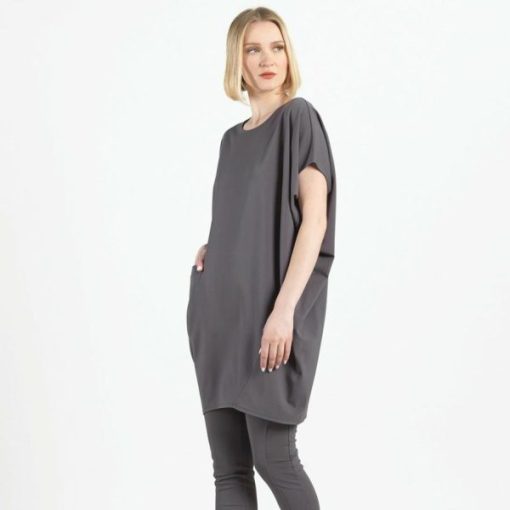 Eastendtrend.shopf5110036d1 6