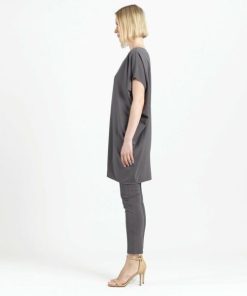 Eastendtrend.shopf5110036d1 7