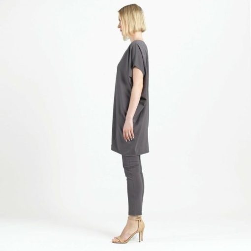 Eastendtrend.shopf5110036d1 7
