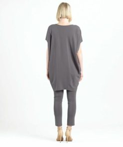 Eastendtrend.shopf5110036d1 8
