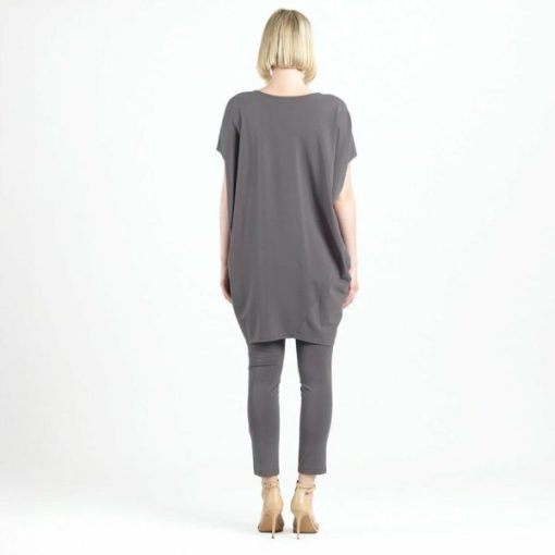 Eastendtrend.shopf5110036d1 8