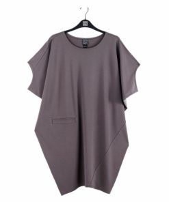 Eastendtrend.shopf5110036d1 9
