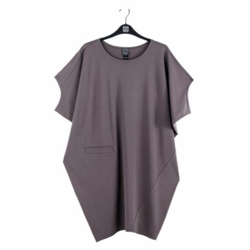 Eastendtrend.shopf5110036d1 9