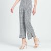 Eastendtrend.shopf523d8028f 1